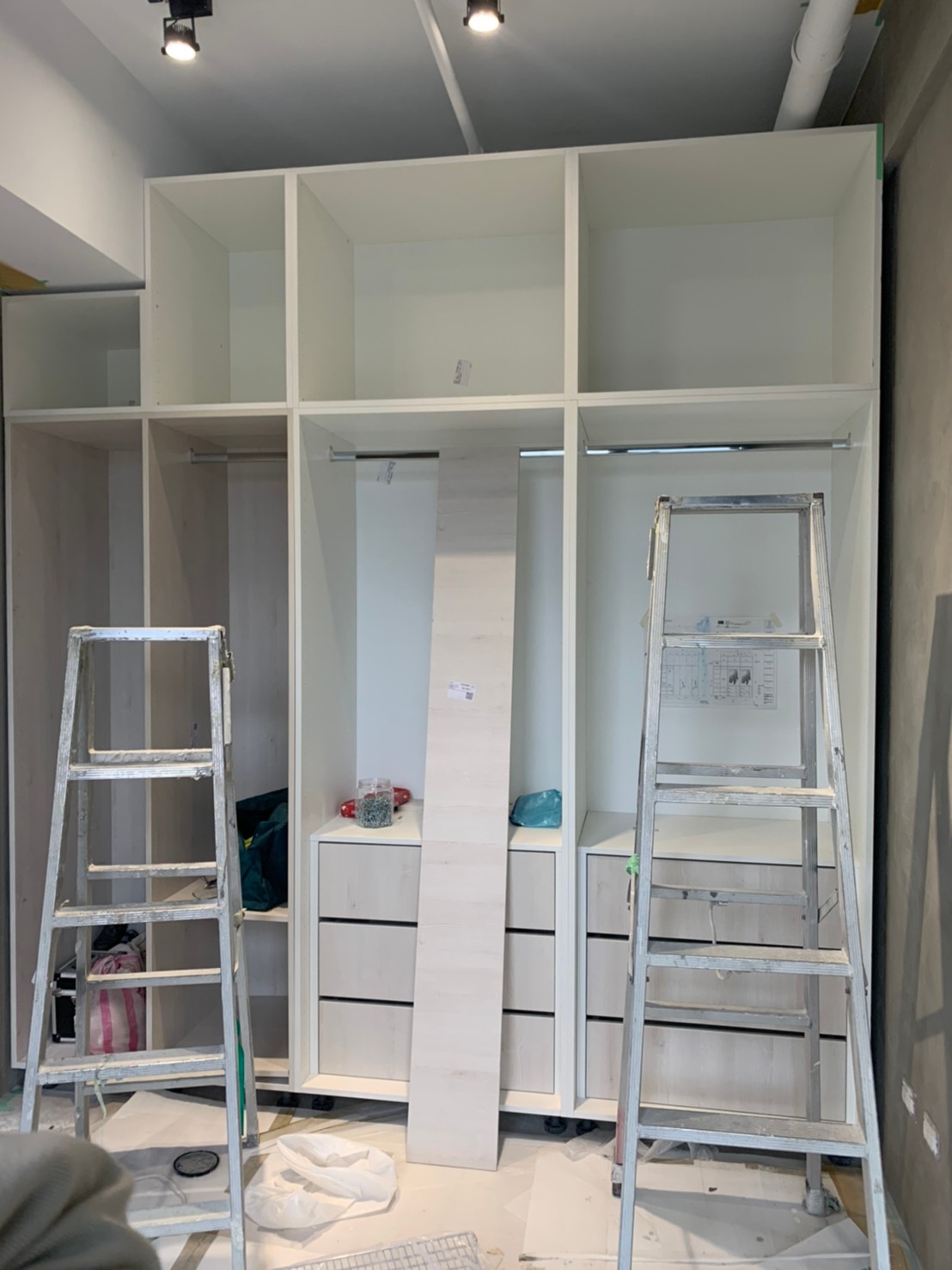 借放 施工照片_210512_133